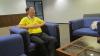 Suratthani_Airport 25.jpg 2.1K